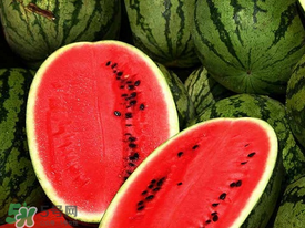 吃西瓜會(huì)感染sk5嗎？西瓜有sk5病毒嗎？