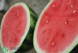 吃西瓜會(huì)感染sk5嗎？西瓜有sk5病毒嗎？