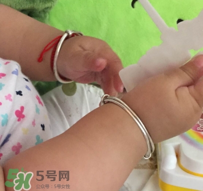 驅(qū)蚊水有用嗎？驅(qū)蚊水原理