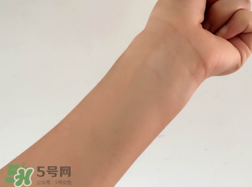 驅(qū)蚊水有用嗎？驅(qū)蚊水原理