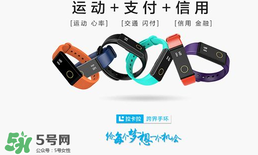 拉卡拉手環(huán)多少錢？拉卡拉手環(huán)價(jià)格