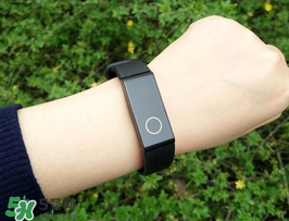 拉卡拉手環(huán)多少錢？拉卡拉手環(huán)價(jià)格