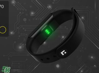 拉卡拉手環(huán)多少錢？拉卡拉手環(huán)價(jià)格