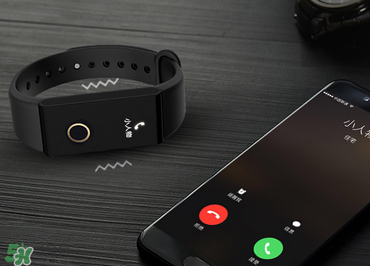 拉卡拉手環(huán)多少錢？拉卡拉手環(huán)價(jià)格