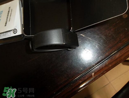 拉卡拉手環(huán)怎么樣？拉卡拉手環(huán)好用嗎？