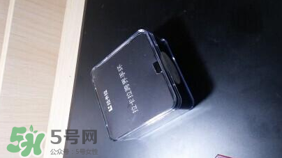 拉卡拉手環(huán)怎么樣？拉卡拉手環(huán)好用嗎？