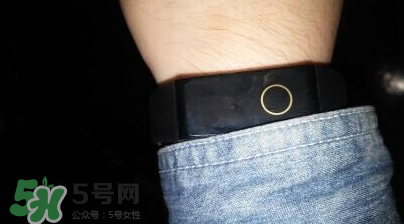 拉卡拉手環(huán)怎么樣？拉卡拉手環(huán)好用嗎？