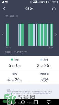 拉卡拉手環(huán)怎么樣？拉卡拉手環(huán)好用嗎？