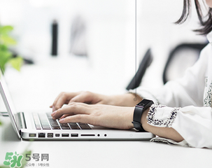 拉卡拉手環(huán)怎么樣？拉卡拉手環(huán)好用嗎？