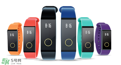 拉卡拉手環(huán)怎么樣？拉卡拉手環(huán)好用嗎？