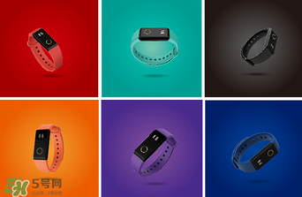 拉卡拉手環(huán)怎么樣？拉卡拉手環(huán)好用嗎？