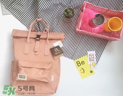 rootote雙肩包哪里有賣？rootote在日本哪里買？