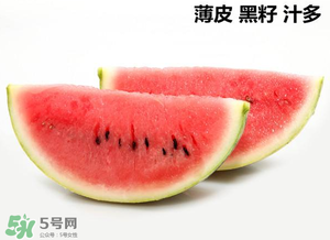 8424西瓜多少錢一斤 8424西瓜價格 8424西瓜多少錢一斤 8424西瓜價格