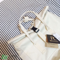 rootote雙肩包哪里有賣？rootote在日本哪里買？