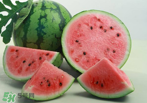 8424西瓜多少錢一斤 8424西瓜價格 8424西瓜多少錢一斤 8424西瓜價格