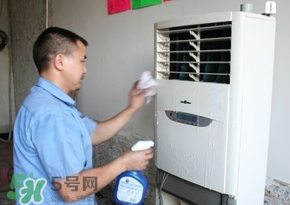 空調(diào)加氟多少錢？空調(diào)加氟多少錢一壓