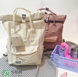 rootote雙肩包哪里有賣？rootote在日本哪里買？