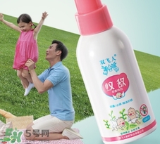 驅(qū)蚊水可以帶上火車嗎？驅(qū)蚊水可以帶上高鐵嗎