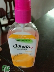 驅(qū)蚊水可以往身上噴嗎？驅(qū)蚊水可以噴到皮膚上嗎？