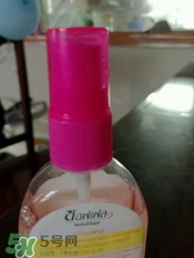 驅(qū)蚊水可以往身上噴嗎？驅(qū)蚊水可以噴到皮膚上嗎？