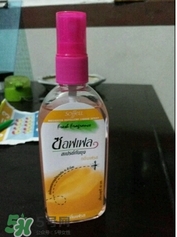 驅(qū)蚊水可以往身上噴嗎？驅(qū)蚊水可以噴到皮膚上嗎？