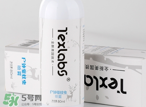 驅(qū)蚊水可以往身上噴嗎？驅(qū)蚊水可以噴到皮膚上嗎？