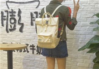 rootote雙肩包質(zhì)量怎么樣？rootote雙肩包值得買嗎？