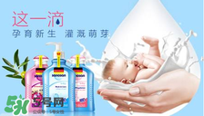 哈羅閃和妙思樂(lè)哪個(gè)好？哈羅閃和妙思樂(lè)對(duì)比