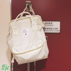 rootote和anello哪個(gè)好？rootote和anello雙肩包哪個(gè)更好？