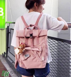 rootote和anello哪個(gè)好？rootote和anello雙肩包哪個(gè)更好？