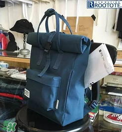 rootote和anello哪個(gè)好？rootote和anello雙肩包哪個(gè)更好？