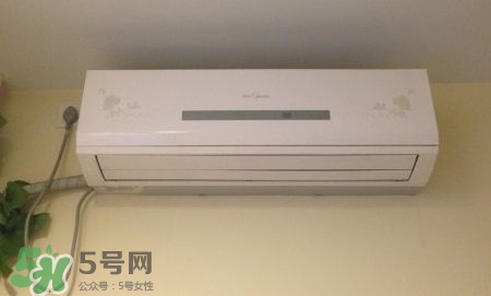 空調(diào)變頻和定頻哪個(gè)好？變頻空調(diào)和定頻空調(diào)的區(qū)別