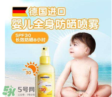 哈羅閃防曬噴霧怎么樣？哈羅閃防曬噴霧好用嗎？