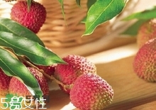 雞嘴荔枝和桂味哪個好？ 雞嘴荔枝和桂味荔枝的區(qū)別