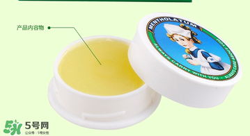 曼秀雷敦薄荷膏多少錢(qián)？曼秀雷敦薄荷膏價(jià)格