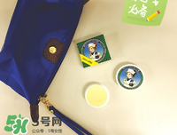 曼秀雷敦薄荷膏多少錢(qián)？曼秀雷敦薄荷膏價(jià)格