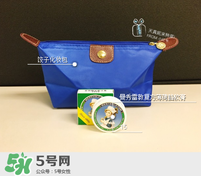 曼秀雷敦薄荷膏多少錢(qián)？曼秀雷敦薄荷膏價(jià)格