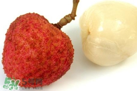 雞嘴荔枝多少錢一斤2017？香山雞嘴荔枝什么價(jià)錢