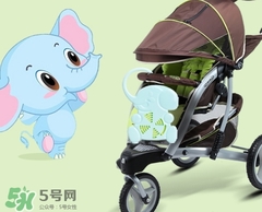 貝親驅(qū)蚊掛件怎么用？貝親驅(qū)蚊掛件使用方法