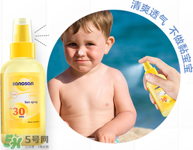 哈羅閃和貝親哪個(gè)好？哈羅閃和貝親比較