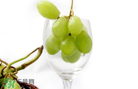 青提上火嗎？青提子吃多了上火嗎？