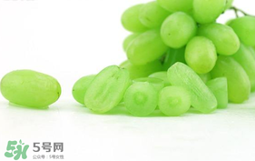 青提上火嗎？青提子吃多了上火嗎？