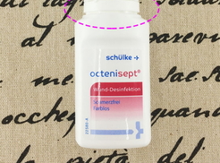 液體創(chuàng)可貼防水嗎？液體創(chuàng)可貼防水嗎透氣嗎？