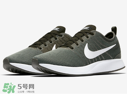nike dualtone racer什么時候發(fā)售？耐克全新跑鞋發(fā)售時間