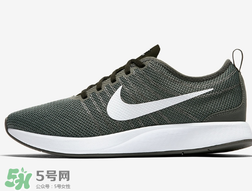 nike dualtone racer多少錢？耐克新款跑鞋專柜價(jià)格