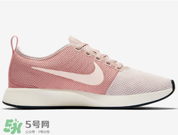 nike dualtone racer多少錢？耐克新款跑鞋專柜價(jià)格