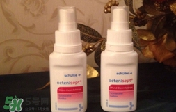 液體創(chuàng)可貼成分 液體創(chuàng)可貼對(duì)身體有害嗎？