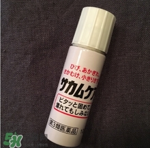 液體創(chuàng)可貼涂抹疼是什么回事？液體創(chuàng)可貼痛怎么辦？