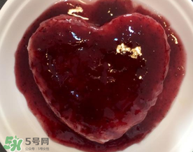 藍(lán)莓和蝦能一起吃嗎？吃藍(lán)莓后能吃蝦嗎？