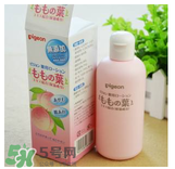 液態(tài)痱子粉是什么？液態(tài)爽身粉是什么？